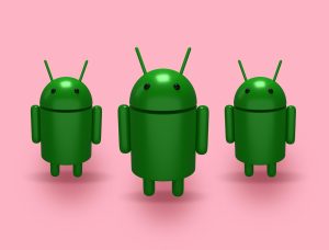 Mobile Cricket Betting Systems: Pro Tips to Win in India (2027)
