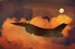 Secure Best Aviator Predictor App: Pro Tips to Win in India (2027)