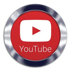 How Does Best Online Betting Platforms: Step-by-Step Guide for India (2026)