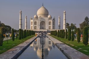 Famous Mostbet Review India in India 2027 Review 2027: Bonus, App, Withdrawal Tested