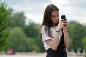 Top 10 Best Apps for Teen Patti: Tested & Ranked for Indian Players (2026)