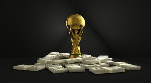 Top 5 Betting Apps for Real Money: Tested & Ranked for Indian Players (2026)