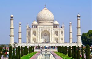 Is Legal Best Cricket Betting Sites in India Legal in India? Complete 2027 Guide