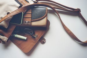 Usdt Trc20 Neft Betting: How to Use Safely on Indian Betting Sites (2027)