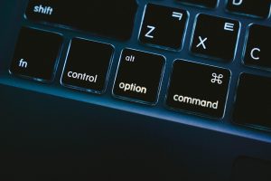 Leading Paytm Withdrawal Options: How to Use Safely on Indian Betting Sites (2027)