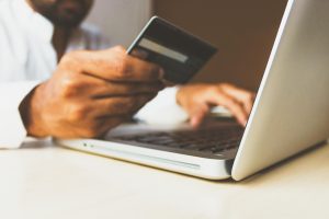 4rabet Payment Options Signup: Step-by-Step Guide for India (2027)