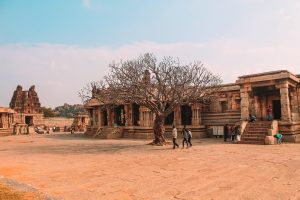 Top 10 Crypto Betting Sites in India: Tested & Ranked for Indian Players (2027)