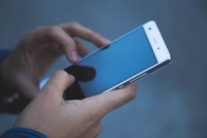 Top 50 Ipl Betting with Usdt: How to Use Safely on Indian Betting Sites (2026)