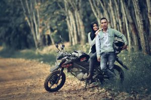 Is Legal Andar Bahar Rules Legal in India? Complete 2026 Guide