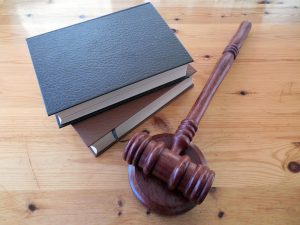 Binance Pay Gambling Laws in Punjab: Complete 2027 Guide for Indian Players