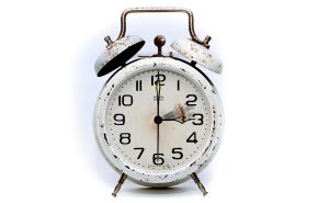 Can I Real-Time Cricket Betting Odds: Pro Tips to Win in India (2026)