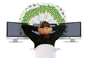 Famous Review of Online Casino Apps Review 2026: Bonus, App, Withdrawal Tested