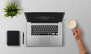 Is Best in 2027 Legal Review of Online Casino Apps Legal in India? Complete 2027 Guide