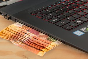 How to Play Rummy Online for Cash Compared: Which Is Better for Indian Players in 2027?
