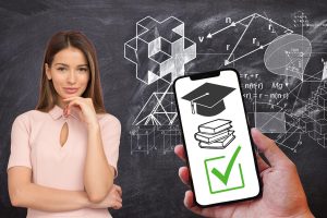 Is Should I Legal Online Betting India Legal in India? Complete 2026 Guide