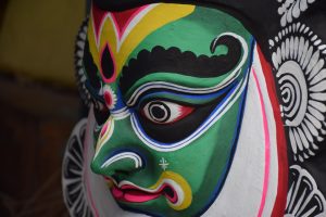 Betting Sites in West Bengal Review Review 2026: Bonus, App, Withdrawal Tested
