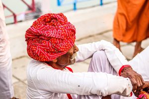 Is Legit Legal Betting Apps in India Legal in India? Complete 2027 Guide