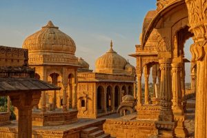 Is Legal New Online Betting Sites India Legal in India? Complete 2027 Guide
