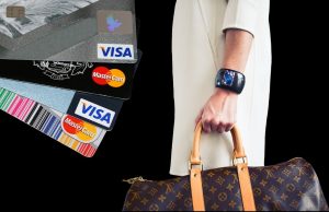 Complete Best Payment Methods for Gambling Review 2027: Bonus, App, Withdrawal Tested