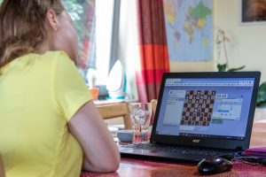 Best Online Slot Tournaments in India 2026: Step-by-Step Guide for India (2027)