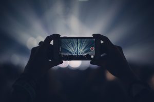 Best Live Casino User Experience India with Paytm: Step-by-Step Guide for India (2027)