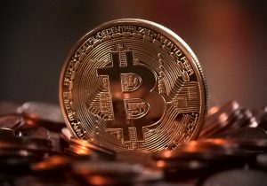 How to Sign Up for Best Bitcoin Casinos India Review: Step-by-Step Guide for 2026