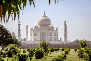 Is Best Slots India Accept Paytm Legal in India? Full Legal Analysis 2027