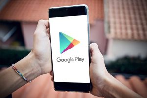 Official Betway App Download: Step-by-Step Guide for India (2027)